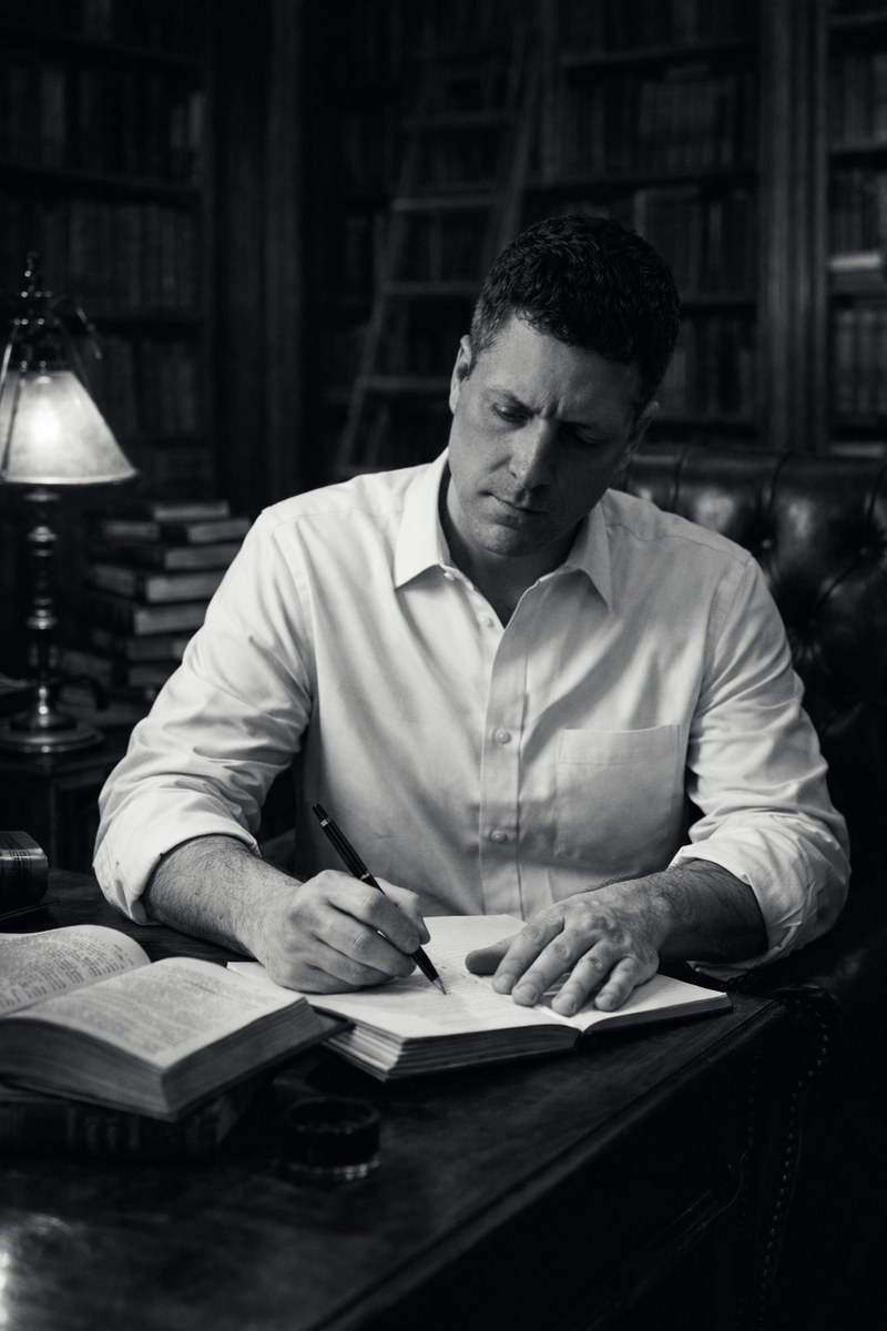 Silas Dakar